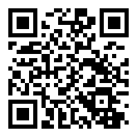 最强网吧2026下载