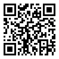 红豆直播app