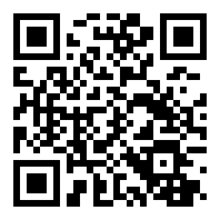 形状变换冲刺游戏下载V1.0.1