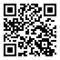 腾讯游戏人生app