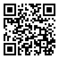 无尽爬塔游戏下载v1.0