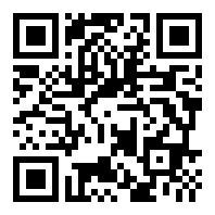 金猪游戏盒子app下载2026官网版