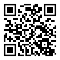 CAD看图快速王app