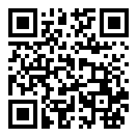 哆方趣玩盒子app