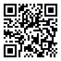 铛铛app
