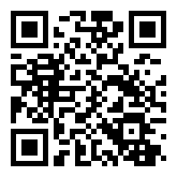 二战名将游戏下载2026最新版