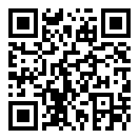 易通行app破解版