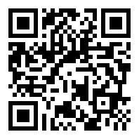 clashforandroid