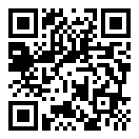 手机版交管12123下载安装
