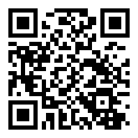 陌陌app免费版下载安装最新版