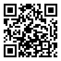 mxplayer电脑版