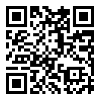 梦幻模拟战X强殖装甲凯普联动版本最新下载v5.5.0