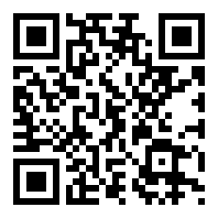 下载顺联动力app