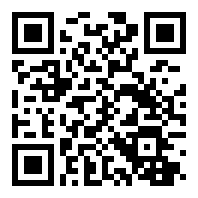 我来贷下载app