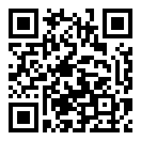 王者人生app