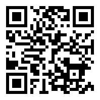 悟空问答app