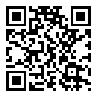 游戏弟app下载2026最新版