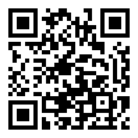 2344游戏盒子下载手机版
