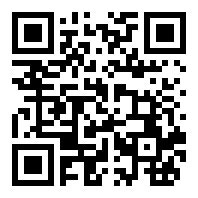 51品茶app