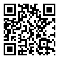 vr下载app