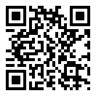 全面战争中世纪2修改器