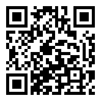cloudchat中文版