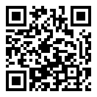 18183下载app