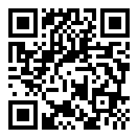樱桃影院app下载破解版便携版