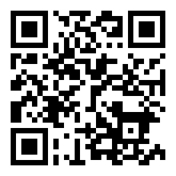 OK魔盒v1.2.1