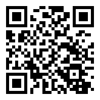 樱桃影院app下载破解版便携版