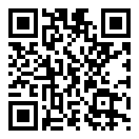 糖豆app