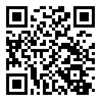 狂野飙车8内购版