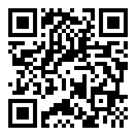 画质魔盒(官方正版)v1.8