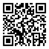 老爹的热狗店下载2026最新版