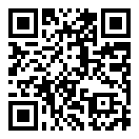 minecraftpe0.14.0