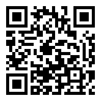银河视频app下载2026免登录版