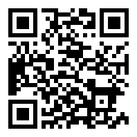 facebook官网登录入口