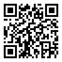AstrArk手机版V1.0.0
