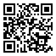 尘白禁区中文版v1.6.0.99