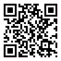 access2010破解版