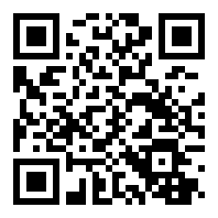 免费下载58app