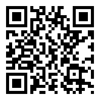 部落冲突360版下载