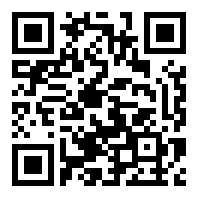 下载派派app最新版本