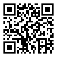 物理沙盒模拟器0.3.7