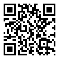 应用市场app官方最新版