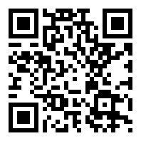 瓜子二手车app下载