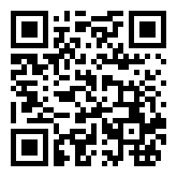 闪玩v1.9.2