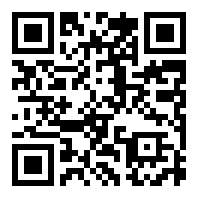 埃及祖玛手机版下载2026最新版
