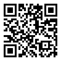 高考通app