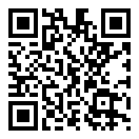 内存管理助手APP